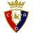 Osasuna II