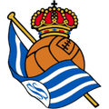 Real Sociedad II
