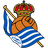 Real Sociedad II