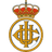Real Unión