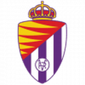 Real Valladolid II