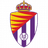 Real Valladolid II