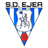 Ejea