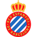 Espanyol II