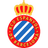 Espanyol II
