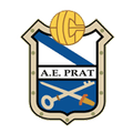 Prat