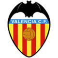 Valencia II