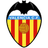 Valencia II