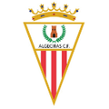 Algeciras