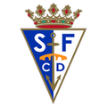 San Fernando CD