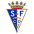San Fernando CD