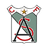 Sanluqueño