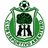 Arenteiro