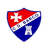 Barco
