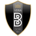 Veria