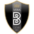 Veria