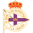 Deportivo La Coruña II