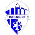 Ourense CF