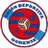 UD Ourense