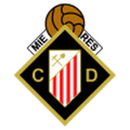 Caudal