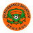 Renaissance Berkane