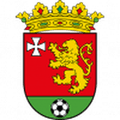 Llanes