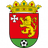 Llanes