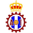 Real Avilés