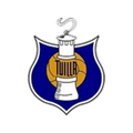 Tuilla