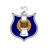 Tuilla