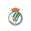 Bezana