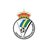 Bezana