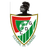 Guarnizo
