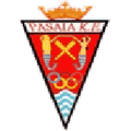 Pasaia KE