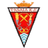 Pasaia KE