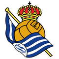 Real Sociedad III