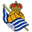 Real Sociedad III