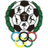 San Ignacio