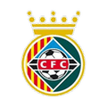 Cerdanyola del Vallès