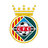 Cerdanyola del Vallès