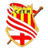 Manresa