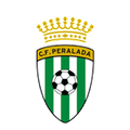 Peralada