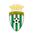 Peralada