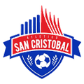 San Cristóbal