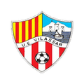Vilassar Mar