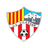 Vilassar Mar