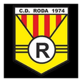 Roda