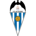 Alcoyano