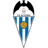 Alcoyano