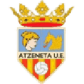 Atzeneta
